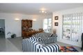 Property photo of 20 Sargent Close Robe SA 5276