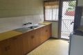 Property photo of 78 Timor Street Warrnambool VIC 3280