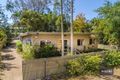 Property photo of 17 Shields Street Tewantin QLD 4565