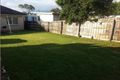 Property photo of 44 Lenna Street Burwood East VIC 3151