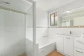 Property photo of 23 Brigantine Street Rutherford NSW 2320