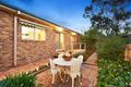 Property photo of 11/14 Barongarook Court Lower Plenty VIC 3093