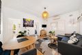 Property photo of 4/12 Vista Street Mosman NSW 2088