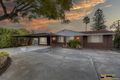 Property photo of 26 Alfred Street Belmont WA 6104