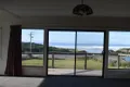 Property photo of 279 Tasman Highway Beaumaris TAS 7215