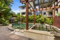 Property photo of 13/36-38 Mudlo Street Port Douglas QLD 4877