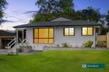 Property photo of 3 Bareena Place Hammondville NSW 2170