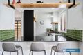 Property photo of 3 Bareena Place Hammondville NSW 2170