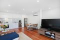 Property photo of 42B Swan Street Footscray VIC 3011