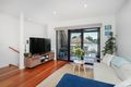 Property photo of 42B Swan Street Footscray VIC 3011