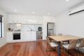 Property photo of 42B Swan Street Footscray VIC 3011