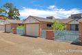 Property photo of 12/38-40 Methven Street Mount Druitt NSW 2770