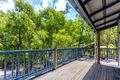 Property photo of 1 Hale Avenue Molloy Island WA 6290