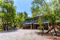 Property photo of 1 Hale Avenue Molloy Island WA 6290