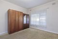 Property photo of 2/15 Moldavia Walk Osborne SA 5017