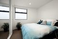 Property photo of 205/25 Belmont Avenue North Glen Iris VIC 3146