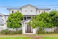 Property photo of 2/20 Kate Street Carina QLD 4152