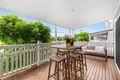 Property photo of 2/20 Kate Street Carina QLD 4152
