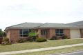 Property photo of 28 Poplar Parade Youngtown TAS 7249