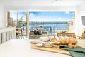 Property photo of 11/123 Franklin Parade Encounter Bay SA 5211