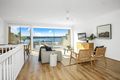 Property photo of 11/123 Franklin Parade Encounter Bay SA 5211