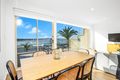 Property photo of 11/123 Franklin Parade Encounter Bay SA 5211
