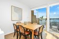 Property photo of 11/123 Franklin Parade Encounter Bay SA 5211