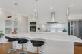 Property photo of 44 Sky Royal Terrace Burleigh Heads QLD 4220