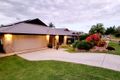 Property photo of 33 Clearwater Circuit Bli Bli QLD 4560