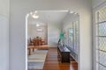 Property photo of 49 Caldwell Avenue East Lismore NSW 2480