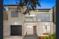 Property photo of 2/2 Euroka Street Chadstone VIC 3148