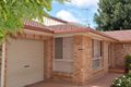 Property photo of 2/64 Casey Street Orange NSW 2800