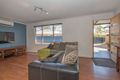 Property photo of 17 Blackall Place South Kalgoorlie WA 6430