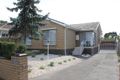 Property photo of 7 Trende Street Dandenong VIC 3175