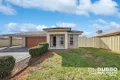 Property photo of 4 Graza Avenue Dubbo NSW 2830