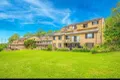 Property photo of 9/344 Pennant Hills Road Carlingford NSW 2118