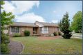 Property photo of 34 Severne Crescent Kambah ACT 2902