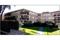 Property photo of 23/2-6 Albert Street Hornsby NSW 2077