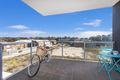 Property photo of 402/12 Rancom Street Botany NSW 2019