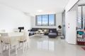 Property photo of 402/12 Rancom Street Botany NSW 2019