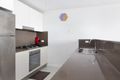 Property photo of 402/12 Rancom Street Botany NSW 2019