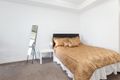 Property photo of 402/12 Rancom Street Botany NSW 2019
