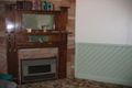 Property photo of 33 Catherine Street Cessnock NSW 2325