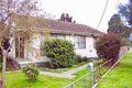 Property photo of 42 Growse Street Yarram VIC 3971