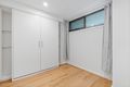 Property photo of 509/32 Mort Street Braddon ACT 2612
