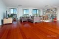 Property photo of 507/91B Bridge Road Westmead NSW 2145