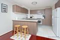 Property photo of 507/91B Bridge Road Westmead NSW 2145