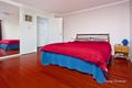 Property photo of 507/91B Bridge Road Westmead NSW 2145