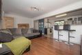 Property photo of 17 Blackall Place South Kalgoorlie WA 6430