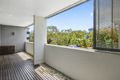 Property photo of 116/2-4 Powell Street Waterloo NSW 2017